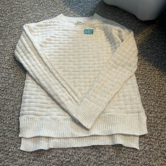 Maurices Tops - sweater